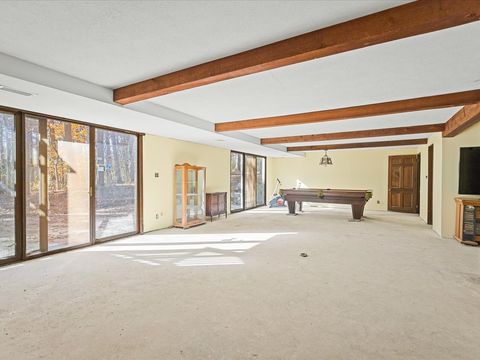 Tiny photo for 4572 Totter Trail, Rockford, IL 61101 (MLS # 12514191)