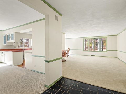 Tiny photo for 4572 Totter Trail, Rockford, IL 61101 (MLS # 12514191)