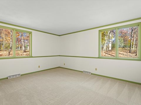 Tiny photo for 4572 Totter Trail, Rockford, IL 61101 (MLS # 12514191)