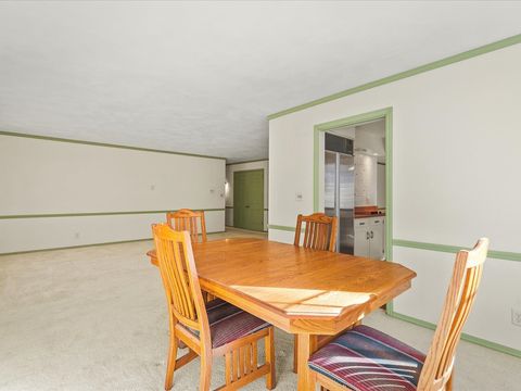 Tiny photo for 4572 Totter Trail, Rockford, IL 61101 (MLS # 12514191)