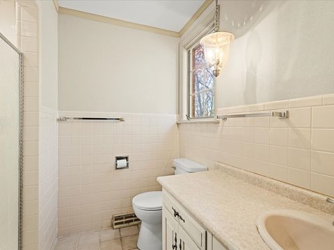 Tiny photo for 4572 Totter Trail, Rockford, IL 61101 (MLS # 12514191)