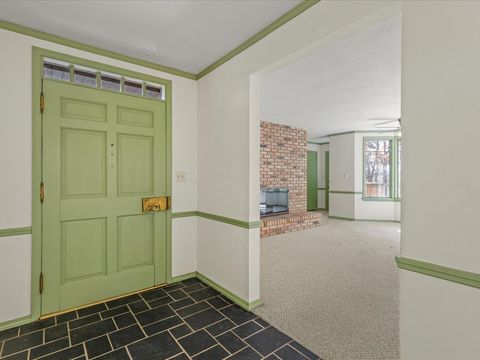 Tiny photo for 4572 Totter Trail, Rockford, IL 61101 (MLS # 12514191)