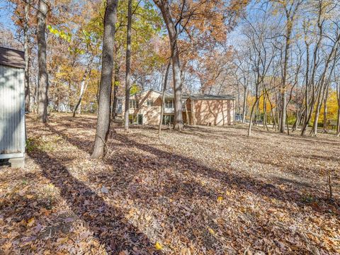 Tiny photo for 4572 Totter Trail, Rockford, IL 61101 (MLS # 12514191)