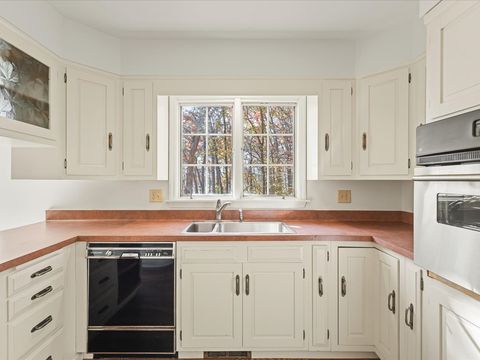 Tiny photo for 4572 Totter Trail, Rockford, IL 61101 (MLS # 12514191)