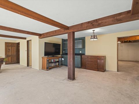 Tiny photo for 4572 Totter Trail, Rockford, IL 61101 (MLS # 12514191)