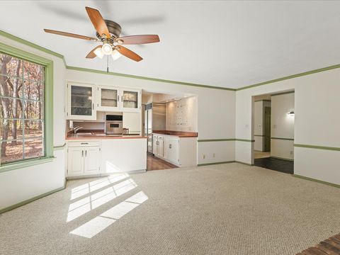 Tiny photo for 4572 Totter Trail, Rockford, IL 61101 (MLS # 12514191)