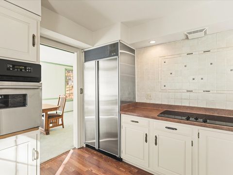 Tiny photo for 4572 Totter Trail, Rockford, IL 61101 (MLS # 12514191)