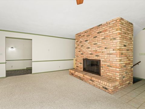 Tiny photo for 4572 Totter Trail, Rockford, IL 61101 (MLS # 12514191)