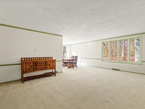 Tiny photo for 4572 Totter Trail, Rockford, IL 61101 (MLS # 12514191)