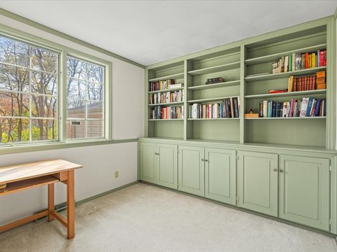 Tiny photo for 4572 Totter Trail, Rockford, IL 61101 (MLS # 12514191)