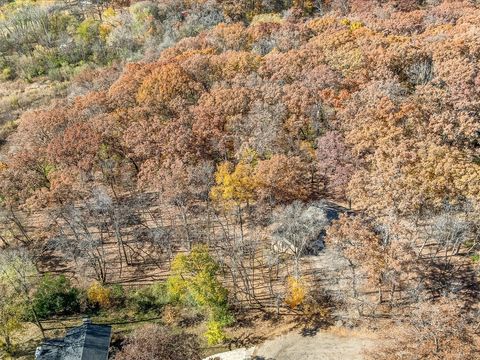 Tiny photo for 4572 Totter Trail, Rockford, IL 61101 (MLS # 12514191)