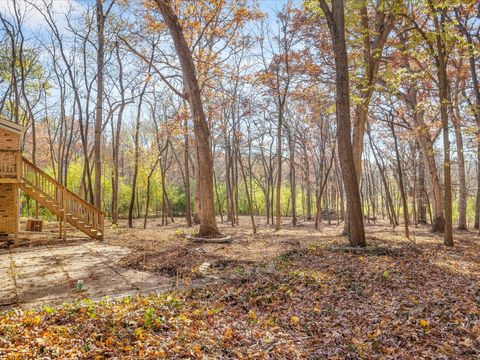 Tiny photo for 4572 Totter Trail, Rockford, IL 61101 (MLS # 12514191)