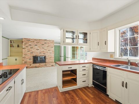 Tiny photo for 4572 Totter Trail, Rockford, IL 61101 (MLS # 12514191)