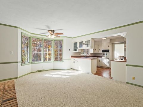 Tiny photo for 4572 Totter Trail, Rockford, IL 61101 (MLS # 12514191)