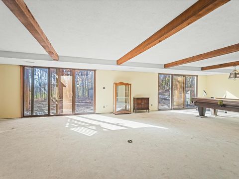 Tiny photo for 4572 Totter Trail, Rockford, IL 61101 (MLS # 12514191)