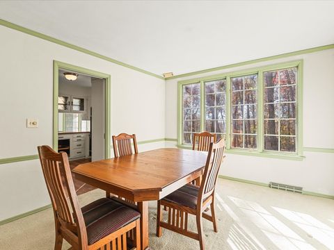 Tiny photo for 4572 Totter Trail, Rockford, IL 61101 (MLS # 12514191)