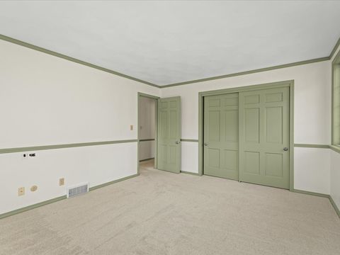 Tiny photo for 4572 Totter Trail, Rockford, IL 61101 (MLS # 12514191)