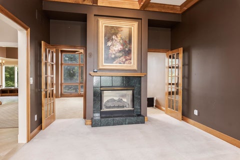 Tiny photo for 17 Smokey Court, Bloomington, IL 61704 (MLS # 12201632)