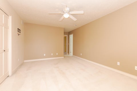 Tiny photo for 17 Smokey Court, Bloomington, IL 61704 (MLS # 12201632)