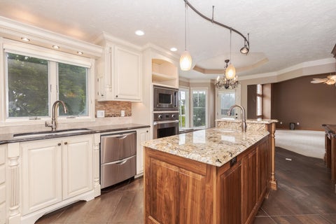 Tiny photo for 17 Smokey Court, Bloomington, IL 61704 (MLS # 12201632)