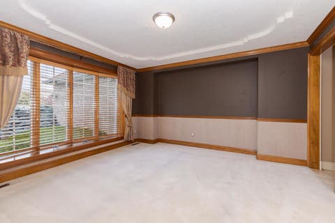 Tiny photo for 17 Smokey Court, Bloomington, IL 61704 (MLS # 12201632)