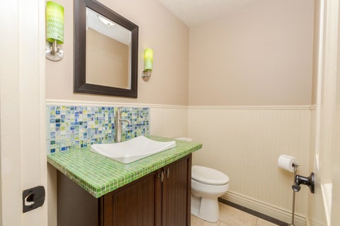 Tiny photo for 17 Smokey Court, Bloomington, IL 61704 (MLS # 12201632)