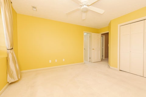 Tiny photo for 17 Smokey Court, Bloomington, IL 61704 (MLS # 12201632)