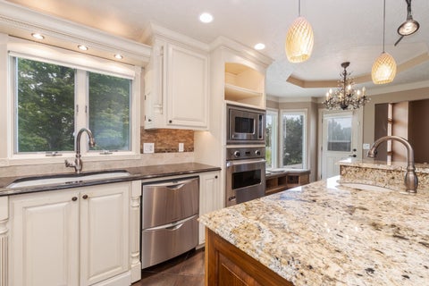 Tiny photo for 17 Smokey Court, Bloomington, IL 61704 (MLS # 12201632)