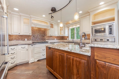 Tiny photo for 17 Smokey Court, Bloomington, IL 61704 (MLS # 12201632)