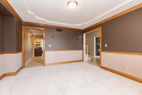 Tiny photo for 17 Smokey Court, Bloomington, IL 61704 (MLS # 12201632)
