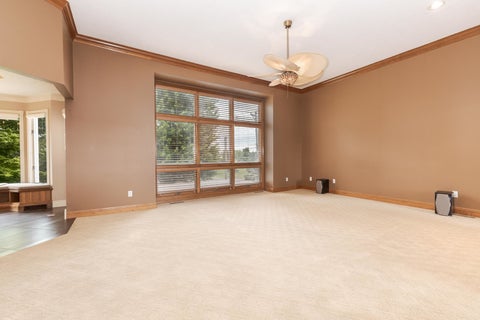 Tiny photo for 17 Smokey Court, Bloomington, IL 61704 (MLS # 12201632)