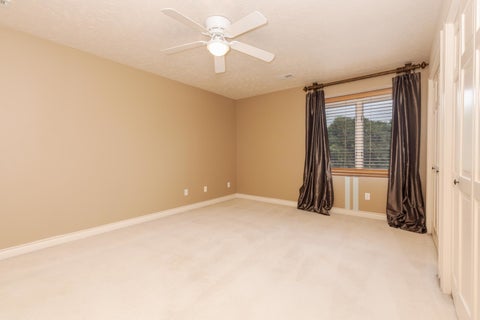 Tiny photo for 17 Smokey Court, Bloomington, IL 61704 (MLS # 12201632)