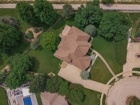 Tiny photo for 17 Smokey Court, Bloomington, IL 61704 (MLS # 12201632)
