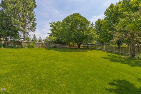 Tiny photo for 17 Smokey Court, Bloomington, IL 61704 (MLS # 12201632)