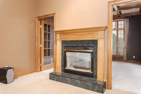 Tiny photo for 17 Smokey Court, Bloomington, IL 61704 (MLS # 12201632)