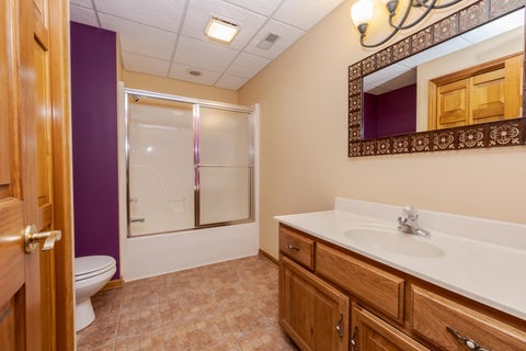 Tiny photo for 17 Smokey Court, Bloomington, IL 61704 (MLS # 12201632)