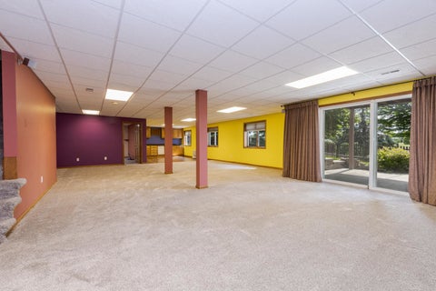 Tiny photo for 17 Smokey Court, Bloomington, IL 61704 (MLS # 12201632)