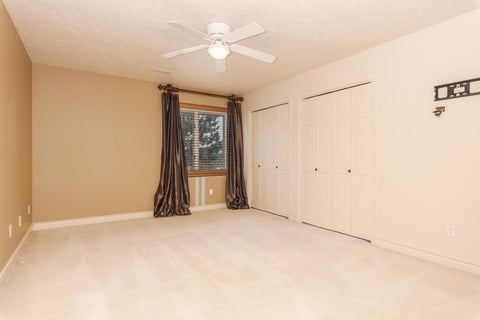 Tiny photo for 17 Smokey Court, Bloomington, IL 61704 (MLS # 12201632)