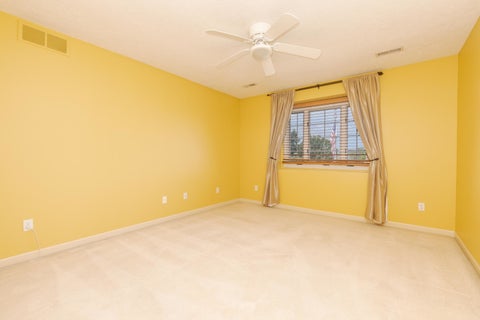 Tiny photo for 17 Smokey Court, Bloomington, IL 61704 (MLS # 12201632)