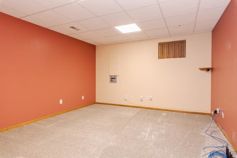 Tiny photo for 17 Smokey Court, Bloomington, IL 61704 (MLS # 12201632)