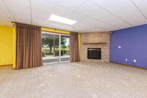 Tiny photo for 17 Smokey Court, Bloomington, IL 61704 (MLS # 12201632)