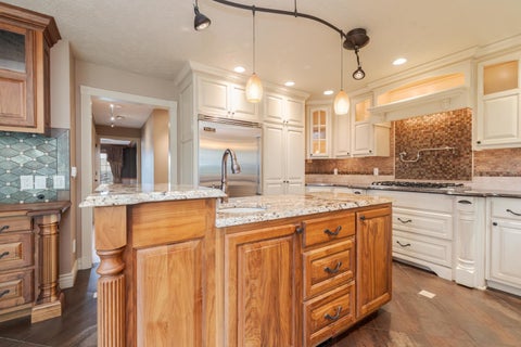 Tiny photo for 17 Smokey Court, Bloomington, IL 61704 (MLS # 12201632)