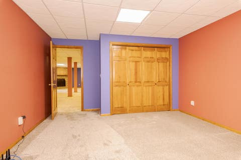 Tiny photo for 17 Smokey Court, Bloomington, IL 61704 (MLS # 12201632)
