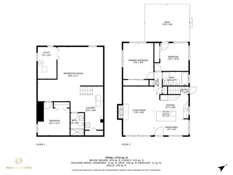 Tiny photo for 6226 N La Crosse Avenue, Chicago, IL 60646 (MLS # 12475902)