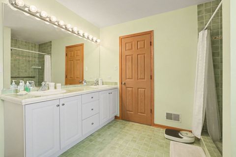 Tiny photo for 7913 W Wheatfield Drive, Frankfort, IL 60423 (MLS # 12547164)