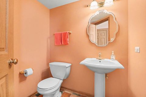 Tiny photo for 7913 W Wheatfield Drive, Frankfort, IL 60423 (MLS # 12547164)