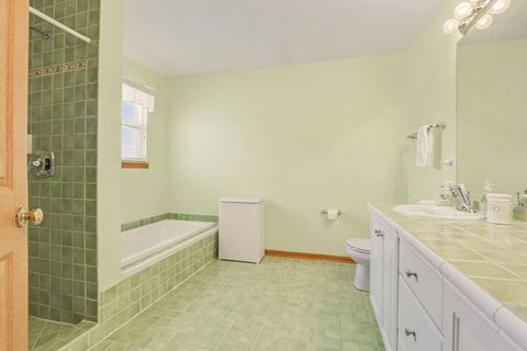 Tiny photo for 7913 W Wheatfield Drive, Frankfort, IL 60423 (MLS # 12547164)