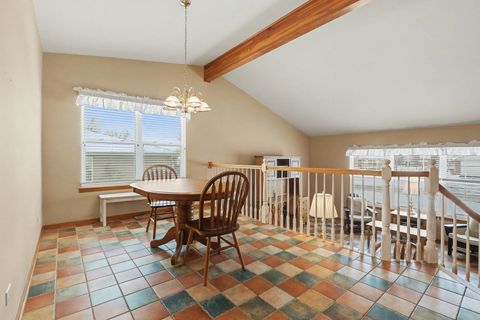 Tiny photo for 7913 W Wheatfield Drive, Frankfort, IL 60423 (MLS # 12547164)