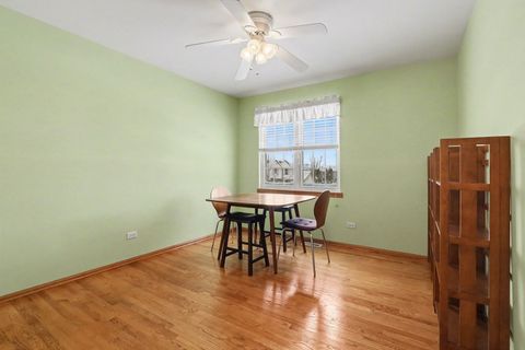 Tiny photo for 7913 W Wheatfield Drive, Frankfort, IL 60423 (MLS # 12547164)