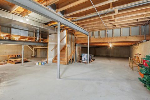 Tiny photo for 7913 W Wheatfield Drive, Frankfort, IL 60423 (MLS # 12547164)